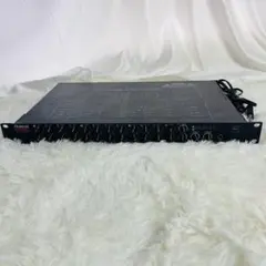 2026年最新】roland m-120の人気アイテム - メルカリ