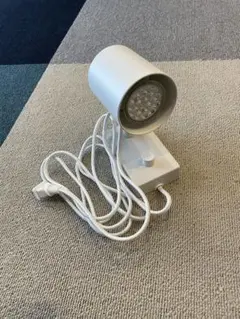 NYMANEニーモーネ　ウォールランプ　電球付き　IKEA