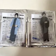 2025年最新】夏目友人帳 アクリルスタンド 京まふの人気アイテム