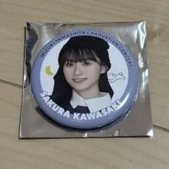 Item thumbnail for item 8511cc63-d605-47ee-bac1-7aefb961cc6a