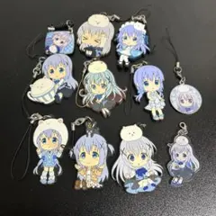 Item thumbnail for item 3c39d38c-996f-4380-a6e4-bd381e3537e1