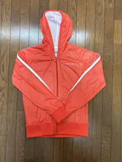 Reebok リーボック ジャージ Mのサムネイル