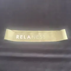 Item thumbnail for item 0ca1ae0f-67b5-4ad5-933c-bb61d6ab5d9b