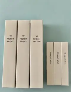 Item thumbnail for item ec6971f3-0e44-4585-96c7-2d94e52ce89d