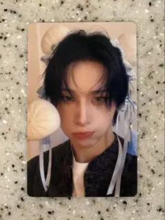 2025年最新】xlov ハルの人気アイテム - メルカリ