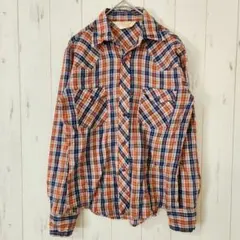 Item thumbnail for item 0c1b6fd9-ed22-4f4b-bf1d-a7d1d354ba73