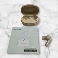 Anker Soundcore Life P2 Mini 右イヤホンのみ