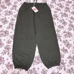 まーさま専用です