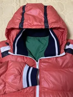 takayama-hi様 リクエスト 2点 まとめ商品