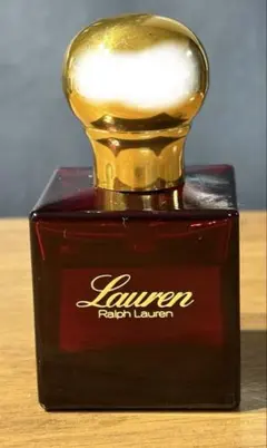 ラルフローレン Lauren EDT オードトワレ 59ml - メルカリ