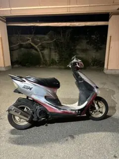 メルカリメルカリ m49437177832_1.jpg?1769740353