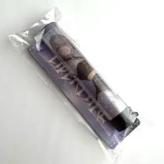 蘇菲亞·瓦倫泰恩 螢光棒管