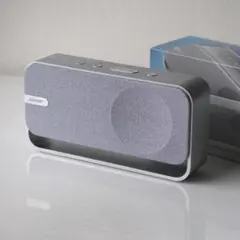 Bose SoundLink Home Bluetooth Speakerのサムネイル