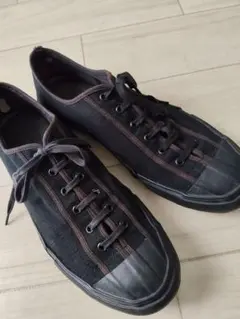 Steven Alan Moonstar Gym Classicのサムネイル
