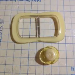 Item thumbnail for item 963bcdd0-ed58-4445-8386-eaa2f2cd65f8