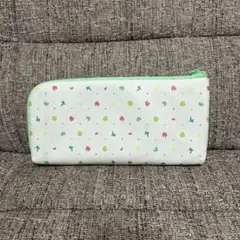あつまれどうぶつの森　Switchケース