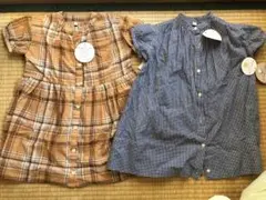 Item thumbnail for item 746cc520-5623-4847-9c83-30fe2eb49f93