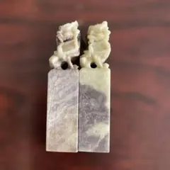 hishirata75様 リクエスト 2点 まとめ商品