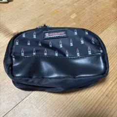 Attenir✕ ARTISAN & ARTISTノベルティ多機能スリムポーチのサムネイル