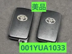 Item thumbnail for item f0d603d0-a6f1-4a0b-a9a0-b72cb01d5499