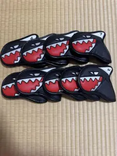 Item thumbnail for item 4e35ecc3-62f5-4108-908a-66d9c86d1818