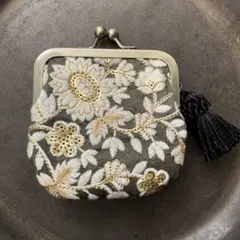 kirakira様 リクエスト 2点 まとめ商品