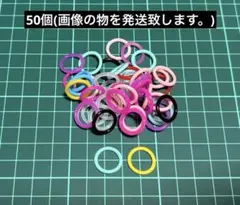 アンブレラマーカー(シリコンのみ)②