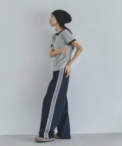 Item thumbnail for item bf9b1ea1-708c-47b8-95f7-48592483a2f7