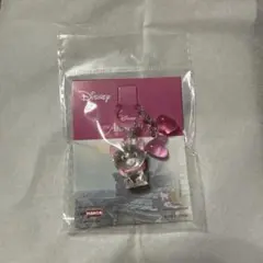 디즈니 다목적 액세서리 마리 찬 메지루시 매력