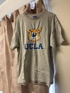UCLA Tシャツ XLサイズ ✨新品未使用