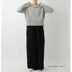 Item thumbnail for item 454206af-5903-4e6f-8543-18cbb1137401