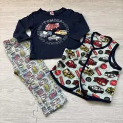 Item thumbnail for item 79bdd10e-7bba-47c4-b69c-87353e531561