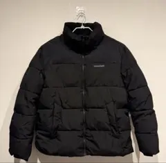 2026年最新】MONTBELL ダウンの人気アイテム - メルカリ