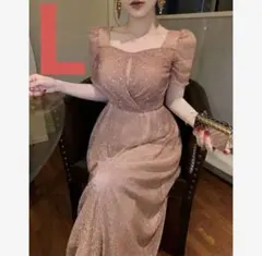 Item thumbnail for item 3774880a-d953-4de0-b952-5a19ed5f1e43