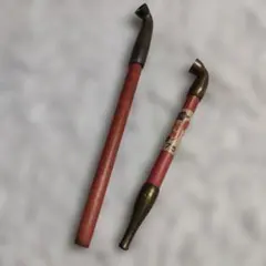 2026年最新】古い煙管の人気アイテム - メルカリ