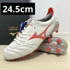 2025年最新】モレリア24.5の人気アイテム - メルカリ