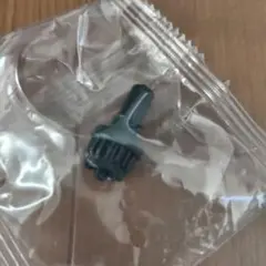 ベイブレードX　ウォールウェッジ　ビット