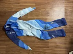 2026年最新】スキー ワンピース ゴールドウィンの人気アイテム - メルカリ