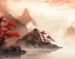 いずつゆい 様 専用