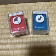 ❻¥900 アルバムクラフト　クラフトパンチ ➂¥900 アルバムクラフト クラフトパンチ - メルカリ