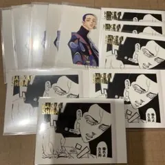 東京リベンジャーズ