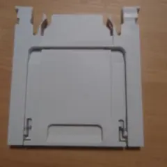 2025年最新】dcp-j972nの人気アイテム - メルカリ