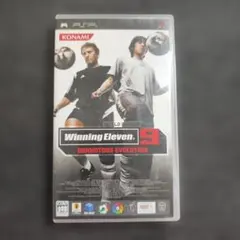 Item thumbnail for item 481d08da-5207-42b6-8c13-ee3ddb934a23