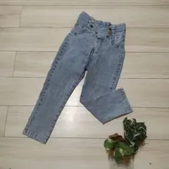 mia様 リクエスト 2点 まとめ商品