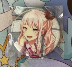 プロセカ 瑞希 缶バッジ