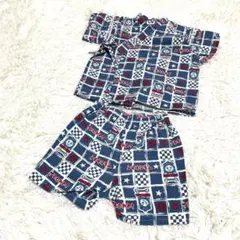 Item thumbnail for item 6379eb5b-3224-4df9-93c6-724c3642b10b