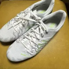 asics DS LIGHT ACROS 3