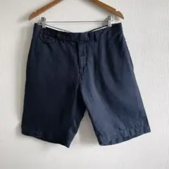 90s miu miu ショートパンツ shorts 白タグ サイズ40 - メルカリ