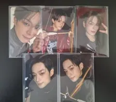 Item thumbnail for item c6508ac7-c8f8-459b-ac92-a0777a841014