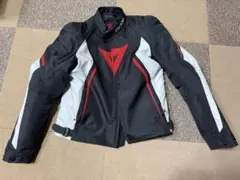 Dainese バイクジャケット サイズ50